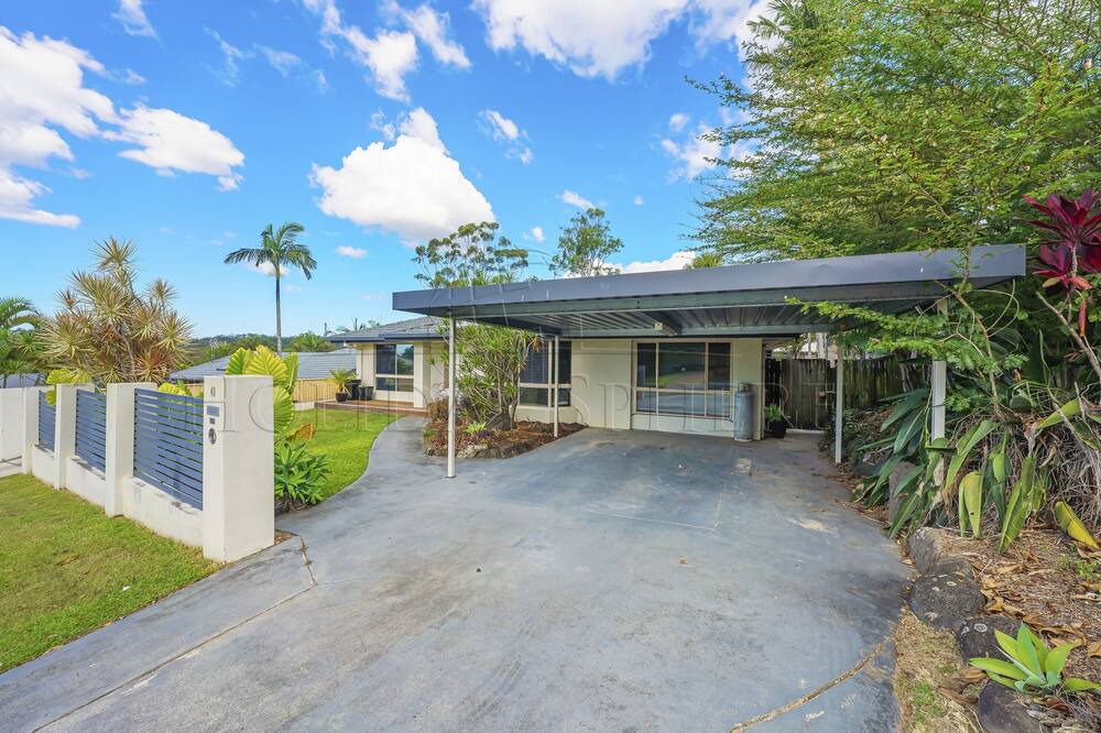 Photo of Outdoor in Oxenford