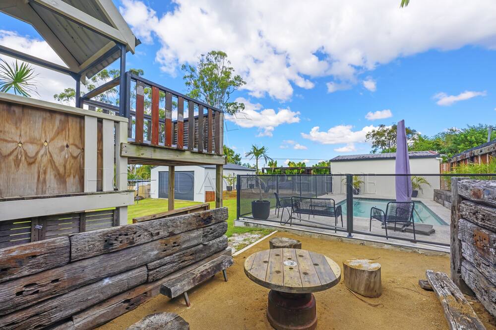 Photo of Outdoor in Oxenford