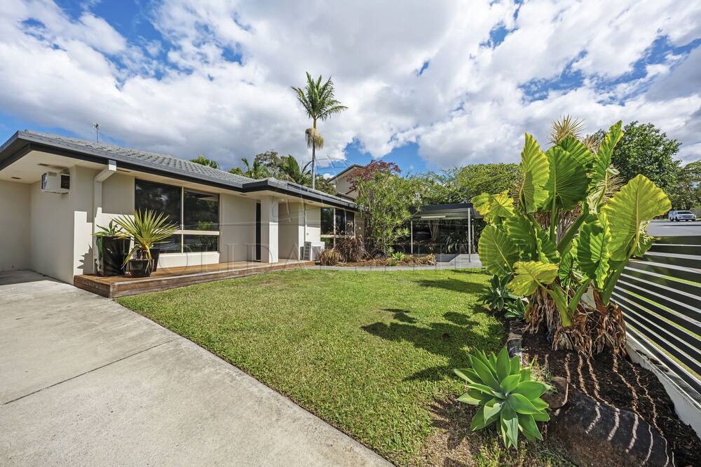 Photo of Outdoor in Oxenford