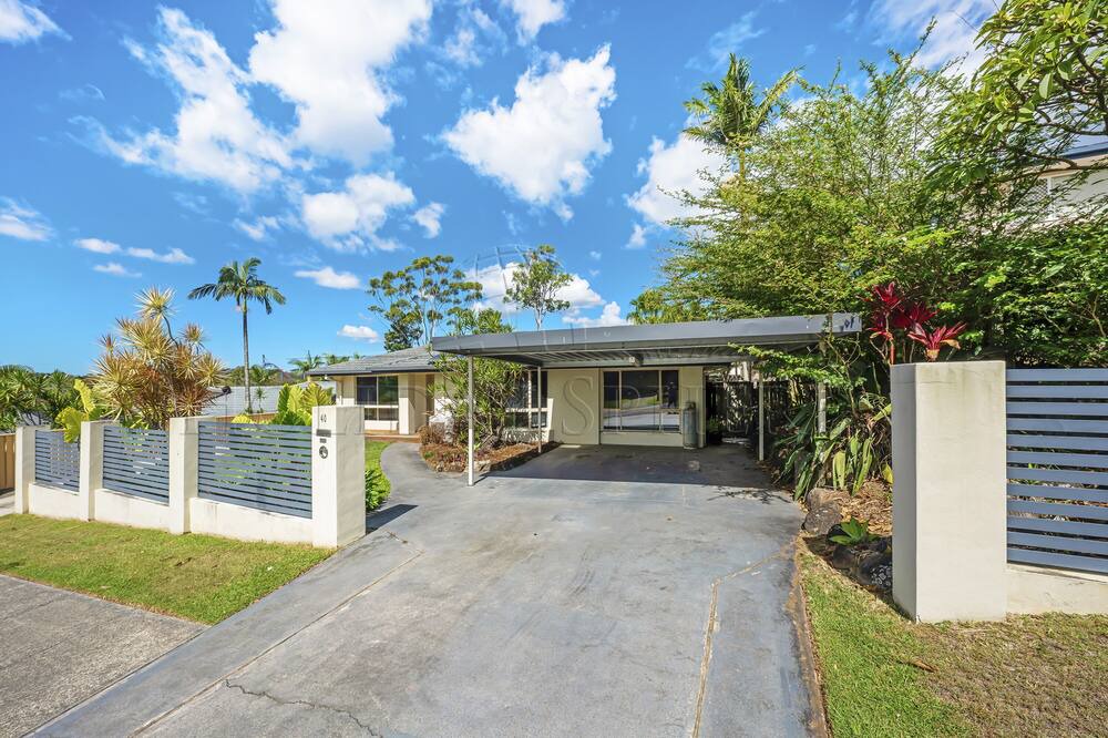 Photo of Outdoor in Oxenford