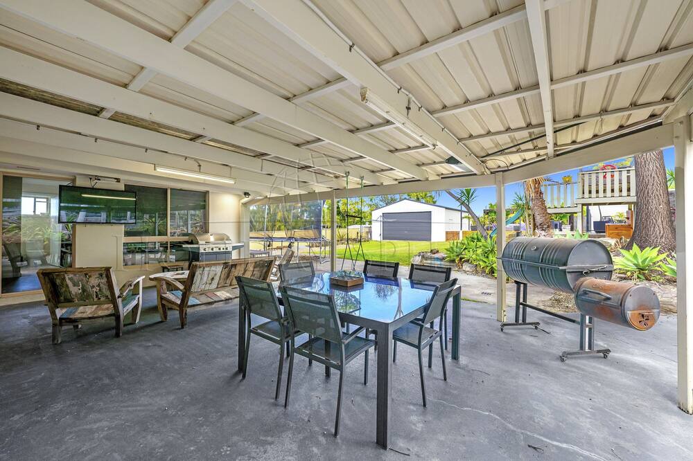 Photo of Outdoor in Oxenford