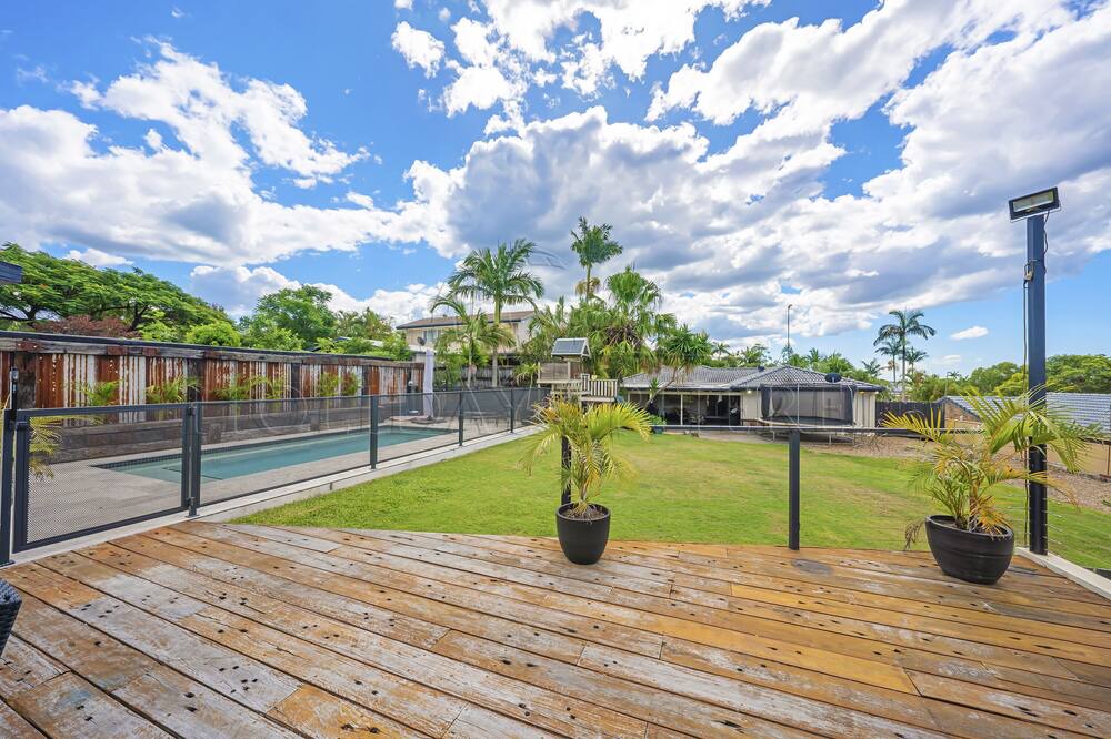 Photo of Outdoor in Oxenford