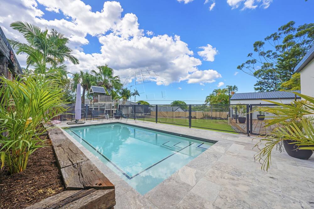 Photo of Outdoor in Oxenford