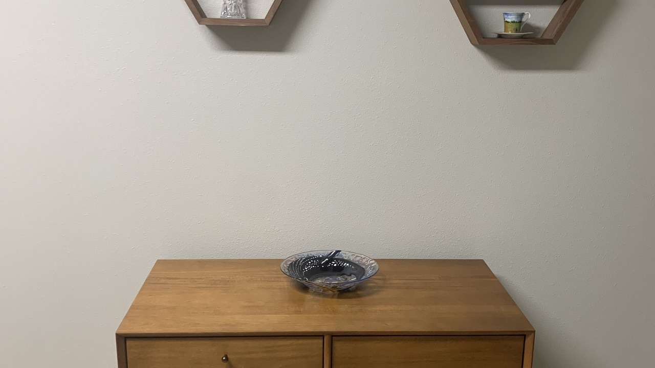 Photo of Others in Sun City Center Unit 32