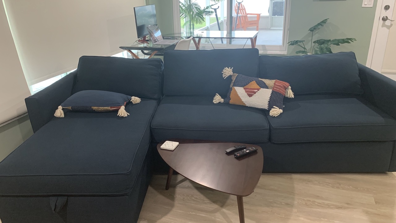 Photo of Others in Sun City Center Unit 32