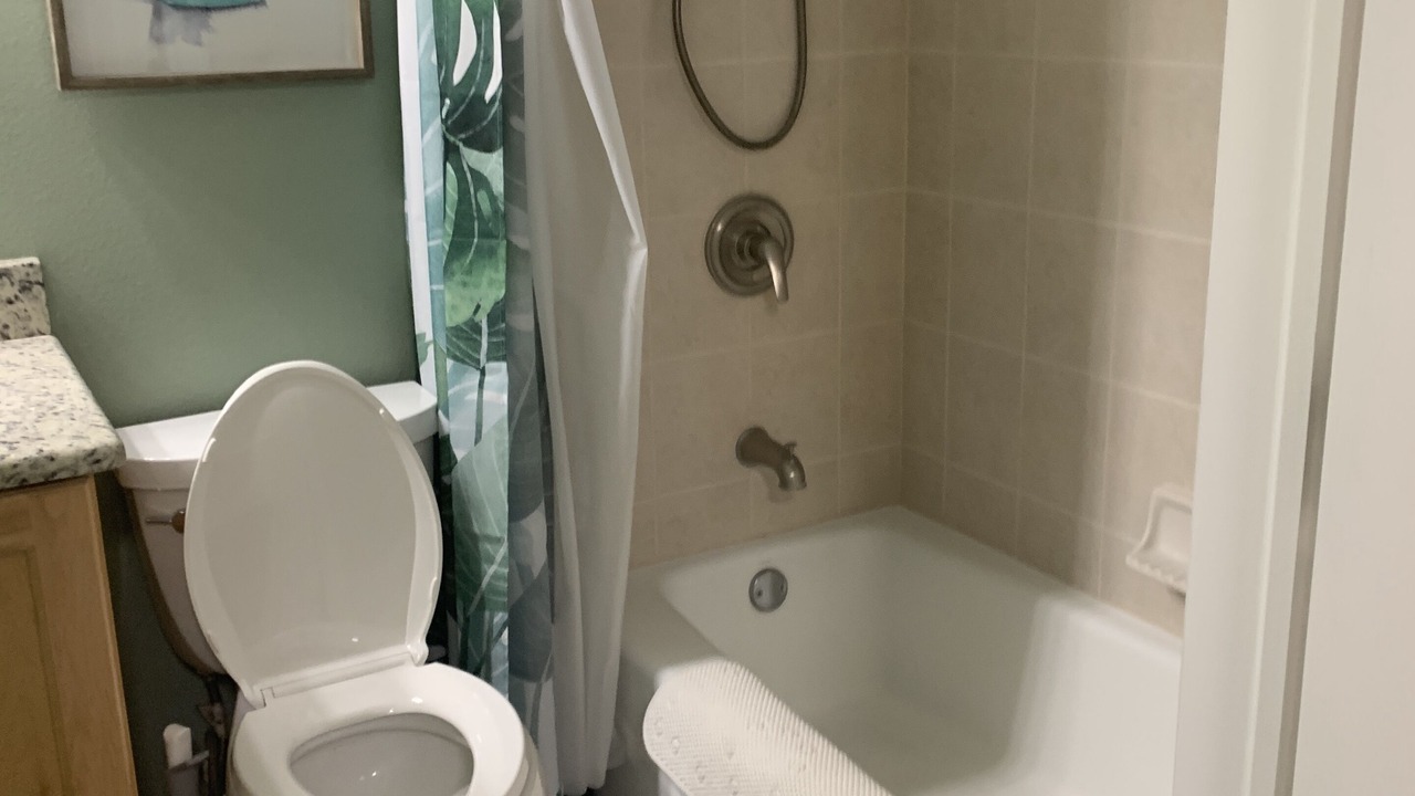 Photo of Others in Sun City Center Unit 32