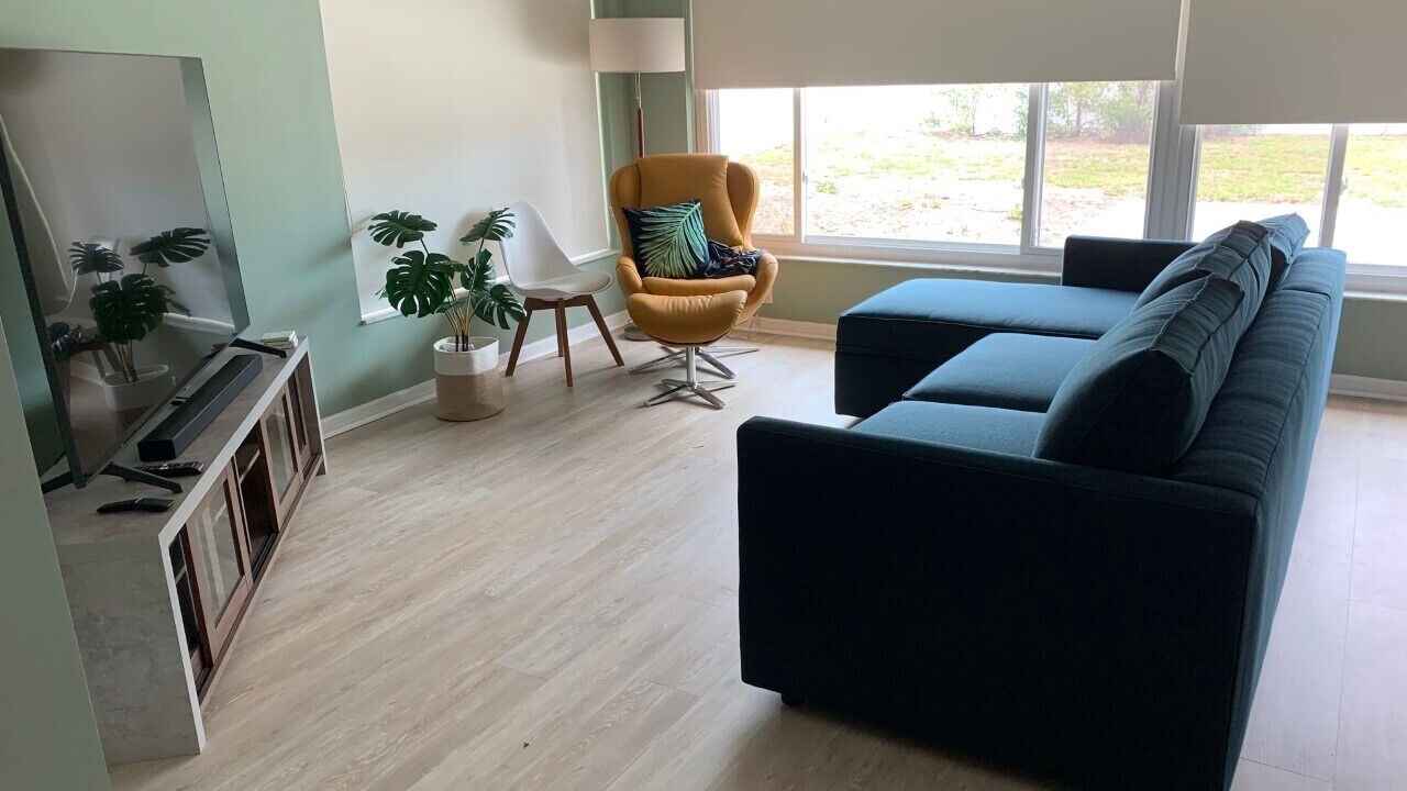 Photo of Others in Sun City Center Unit 32