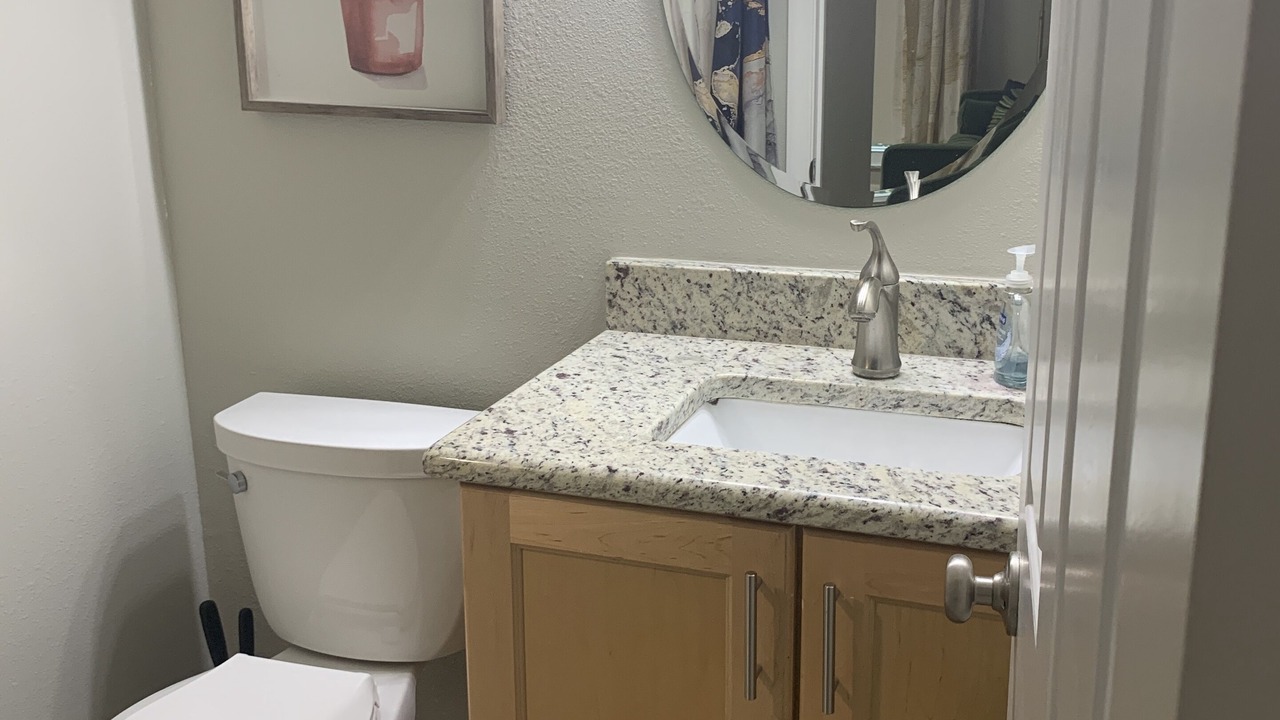Photo of Others in Sun City Center Unit 32
