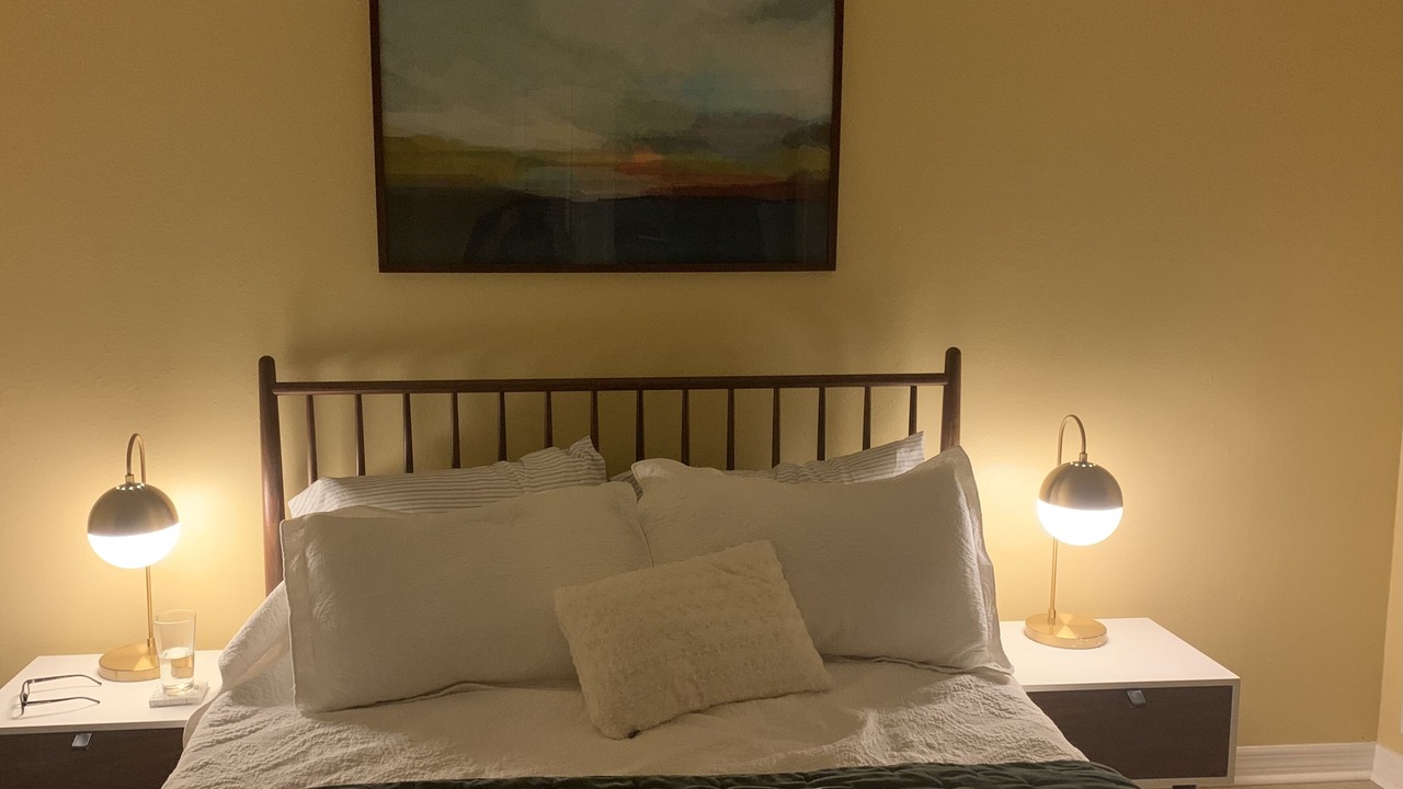 Photo of Others in Sun City Center Unit 32