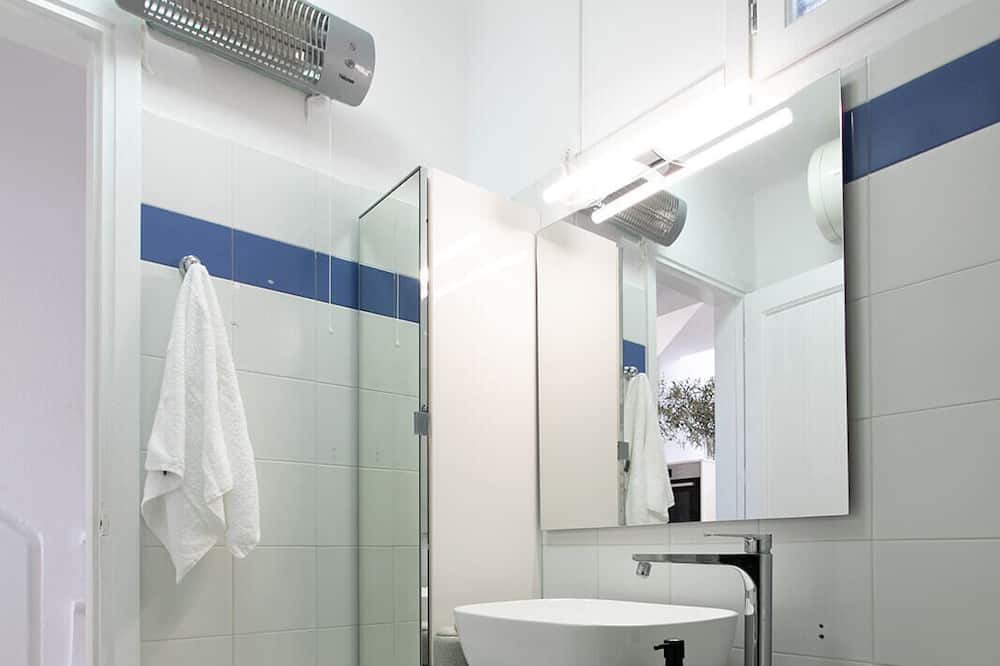 Photo of Bathroom in Stelida