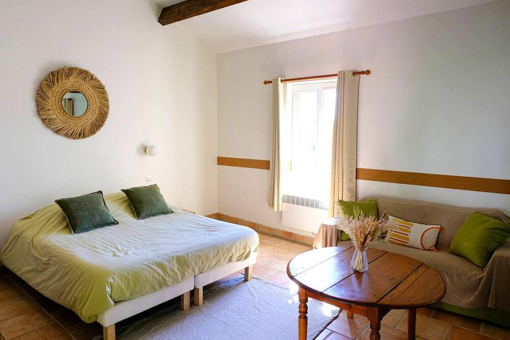Photo of Livingroom in Ponteves