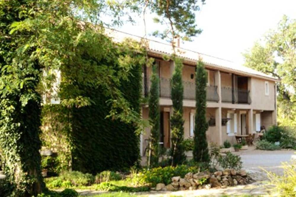 Photo of Outdoor in Ponteves
