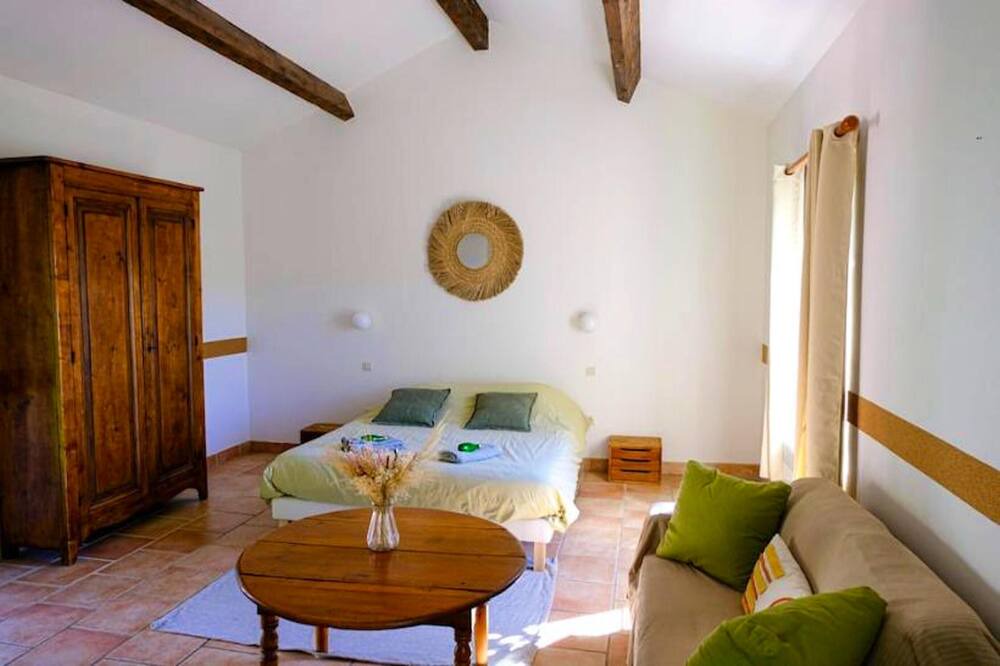 Photo of Livingroom in Ponteves