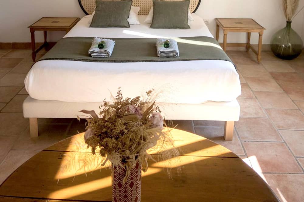 Photo of Livingroom in Ponteves