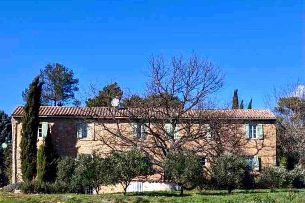 Photo of Others in Ponteves