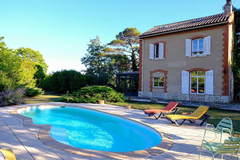Photo of Outdoor in Ponteves