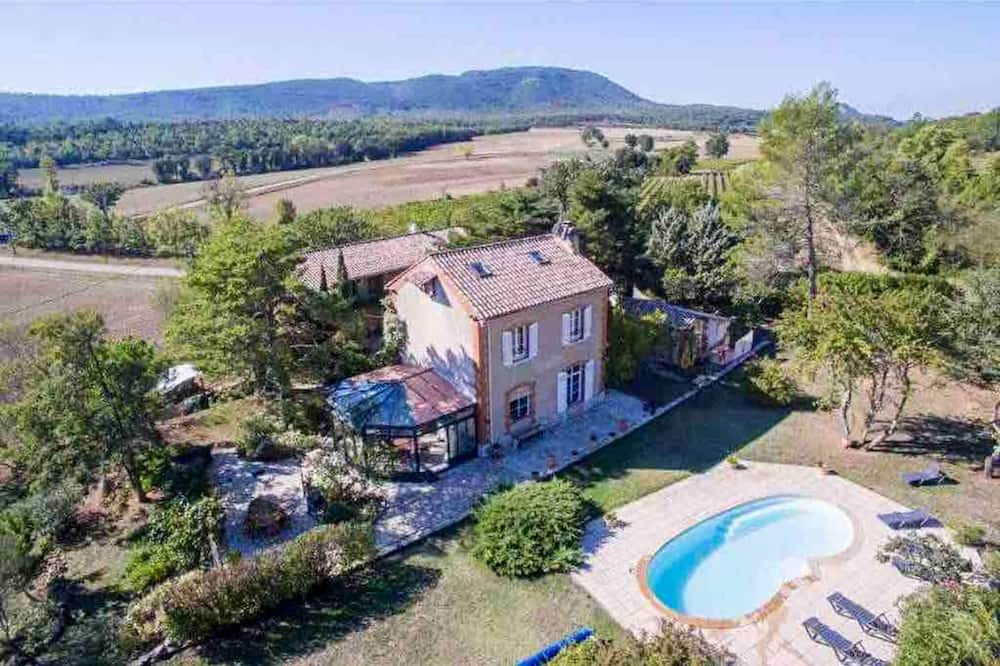 Photo of Outdoor in Ponteves