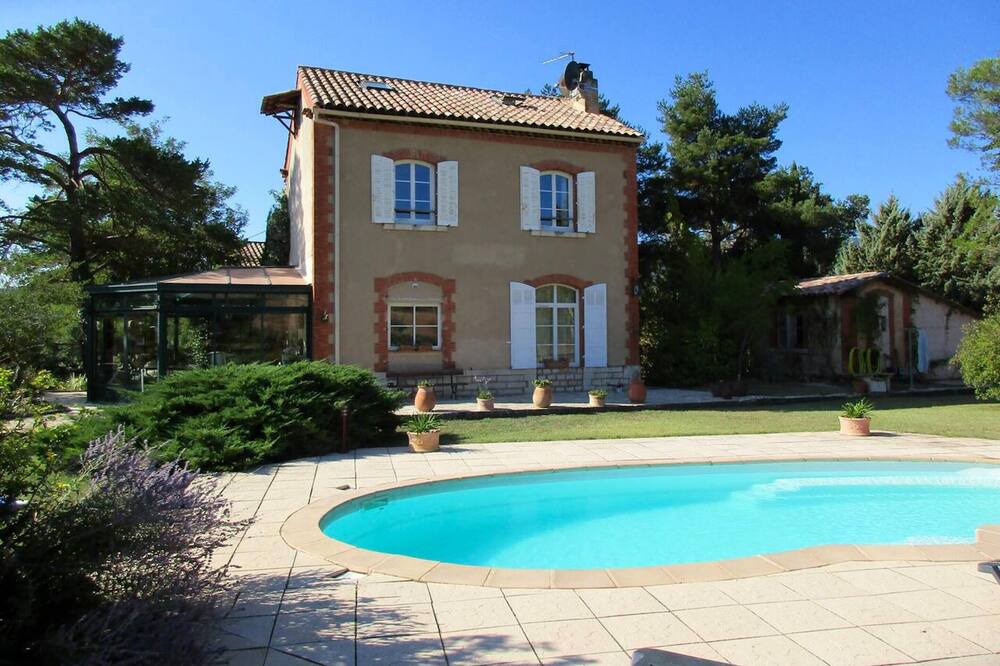 Photo of Outdoor in Ponteves