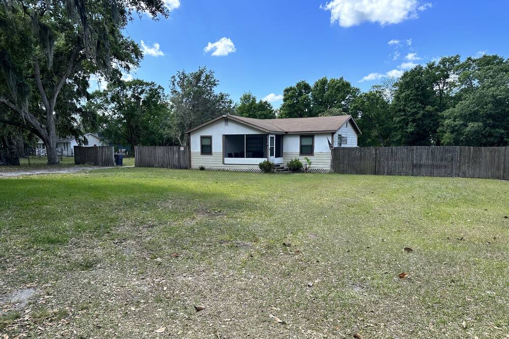 Photo of Outdoor in Lakeland
