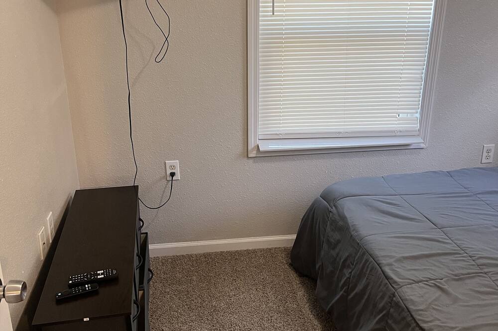 Photo of Bedroom in Lakeland