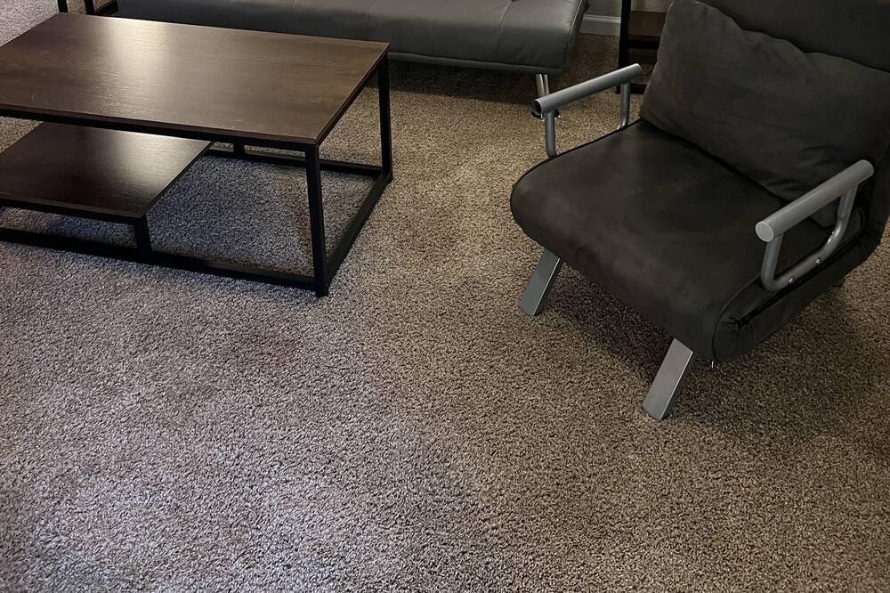 Photo of Livingroom in Lakeland