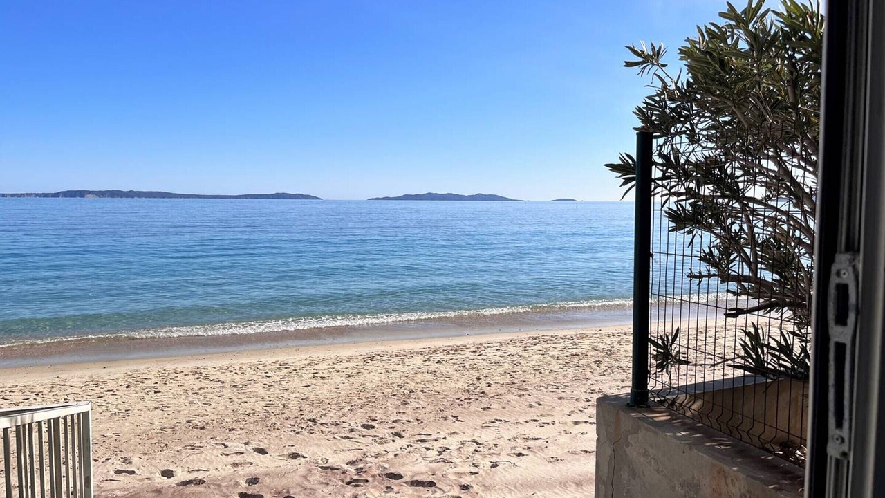 Photo of Others in Cavaliere Beach