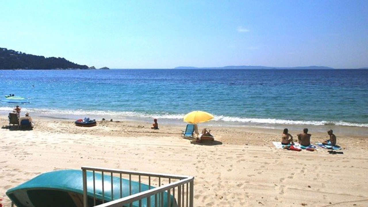Photo of Others in Cavaliere Beach
