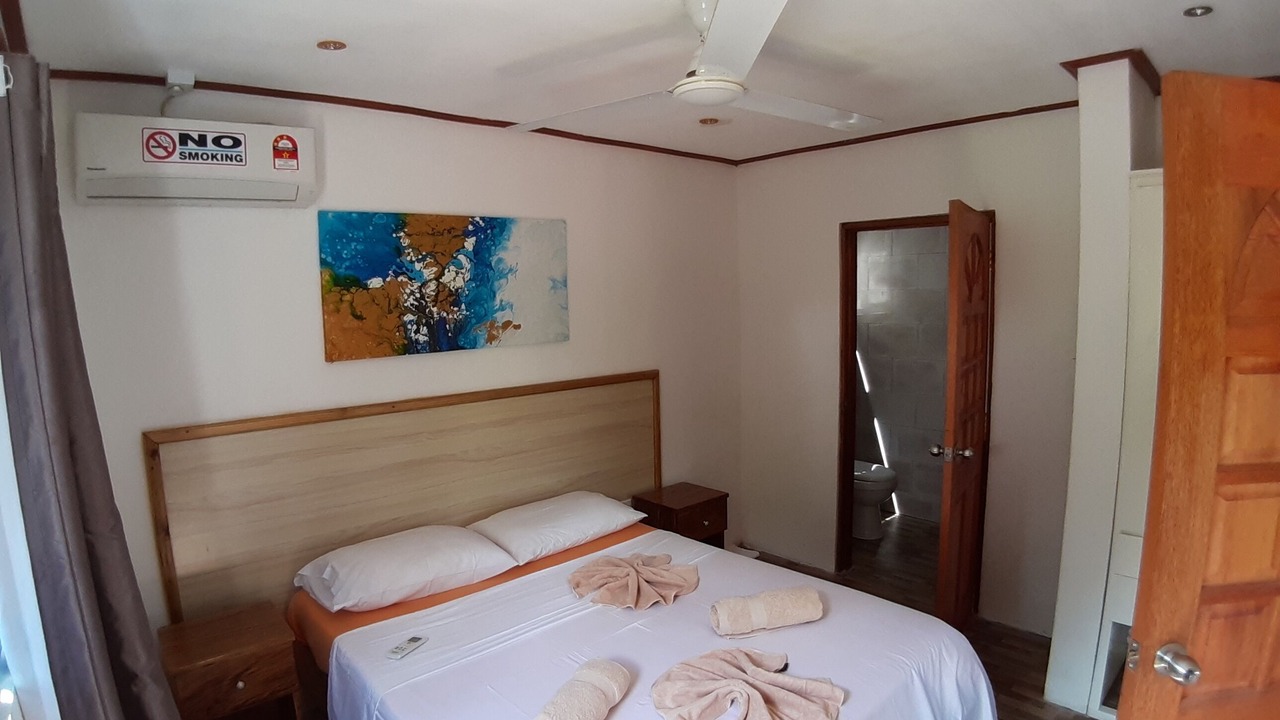 Photo of Others in Praslin Island