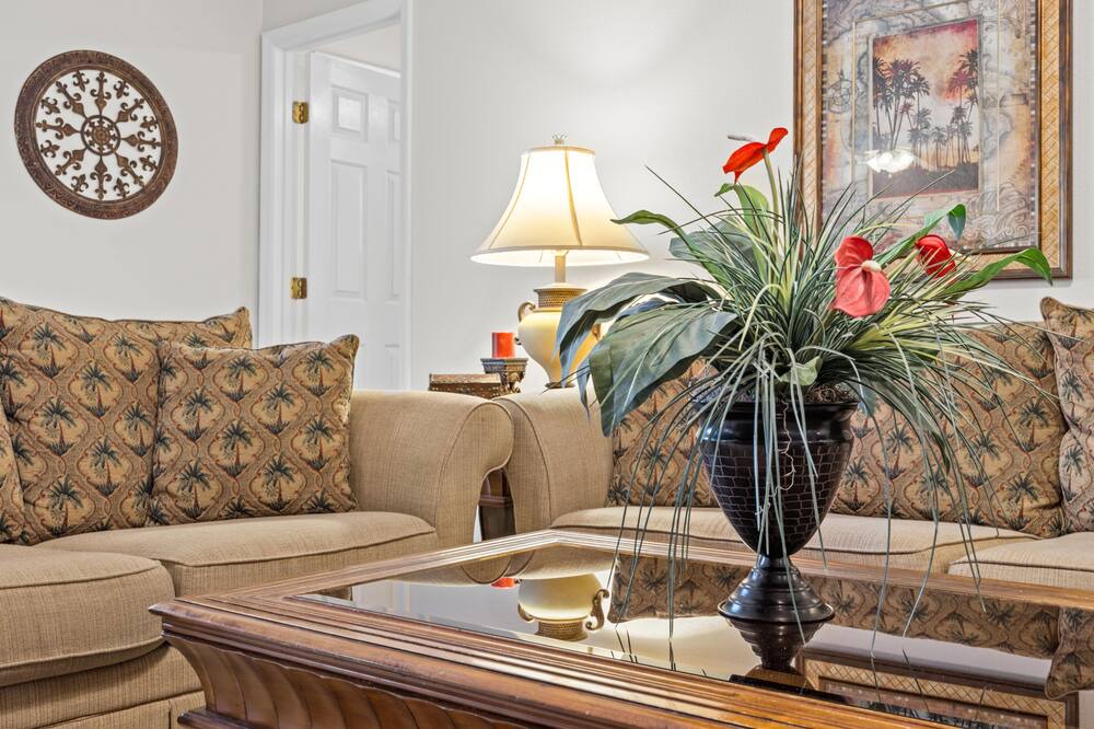 Photo of Bedroom in Sunset Ridge