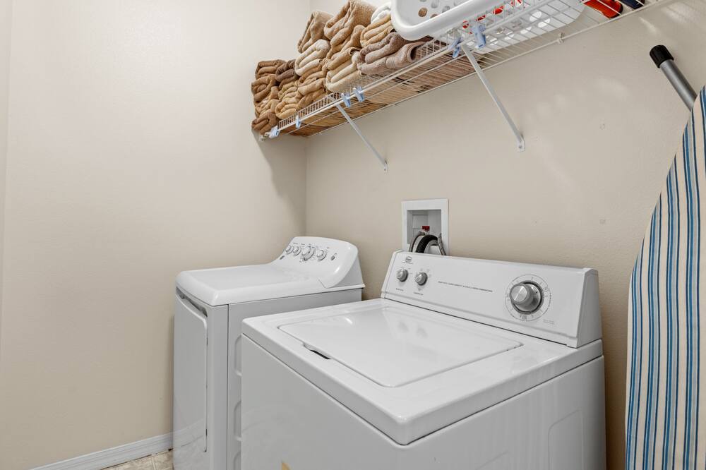 Photo of Bedroom in Sunset Ridge
