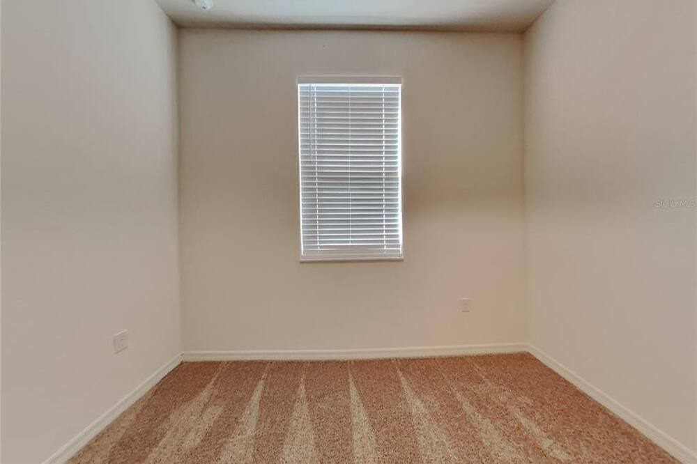 Photo of Others in Nichols
