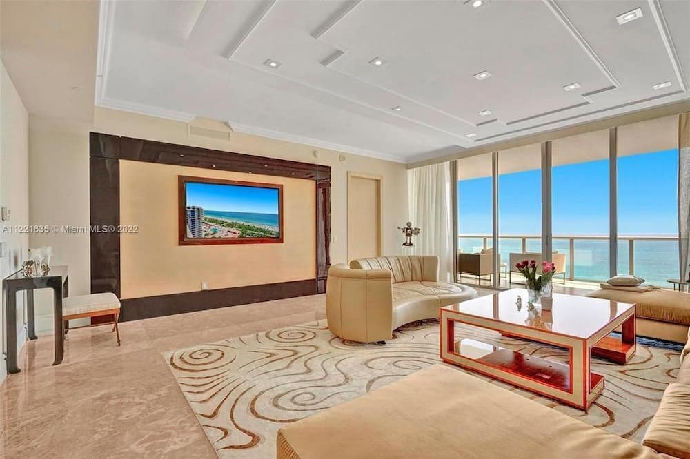 Photo of Others in Bal Harbour