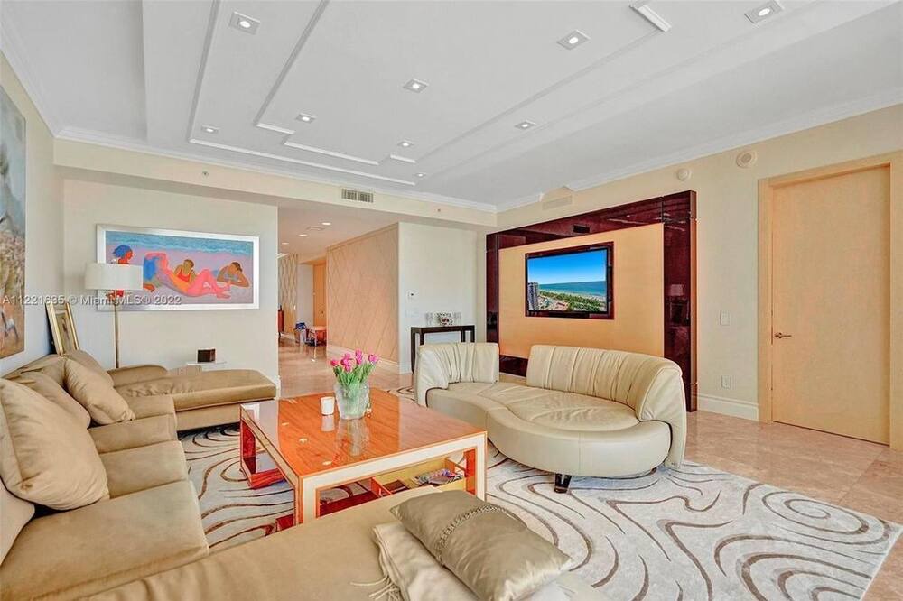 Photo of Others in Bal Harbour