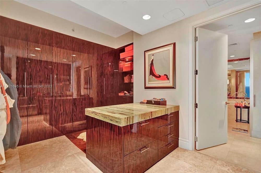 Photo of Others in Bal Harbour