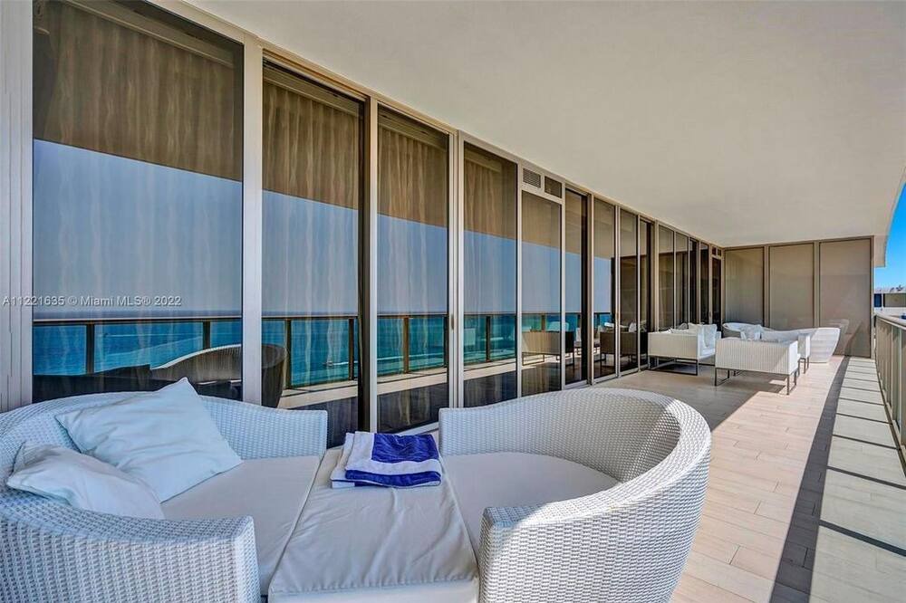 Photo of Others in Bal Harbour