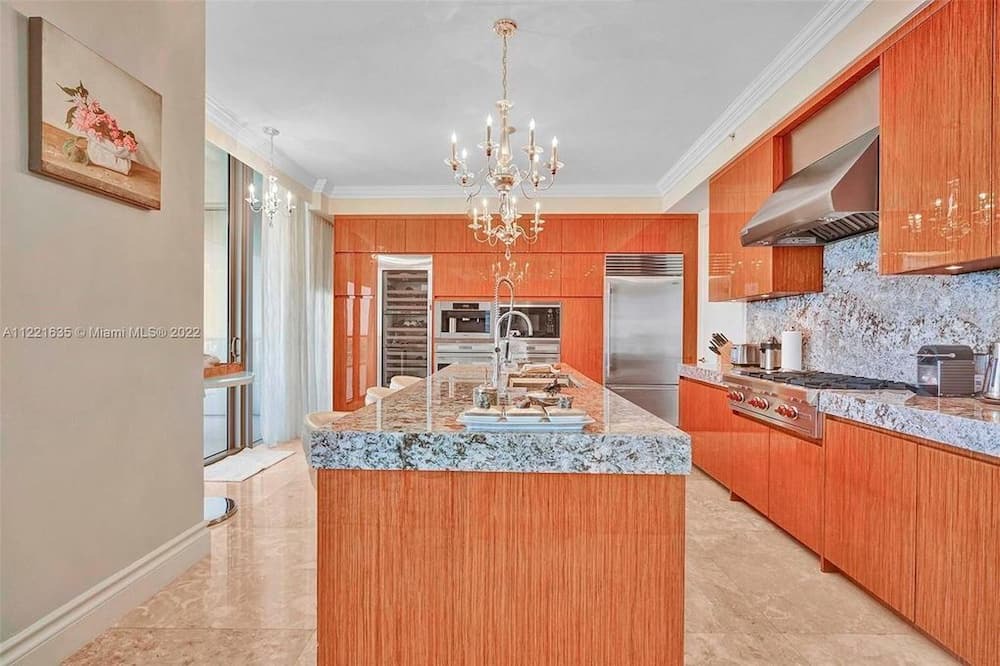 Photo of Others in Bal Harbour