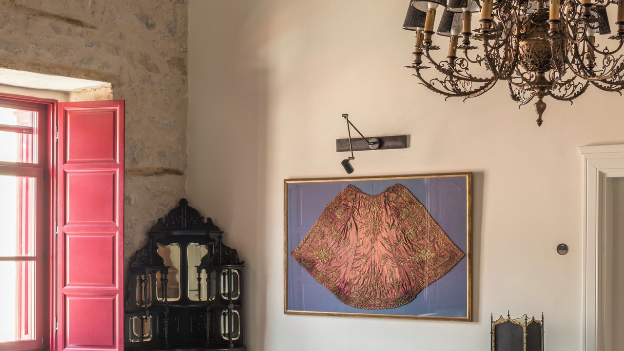 Photo of Others in idhra