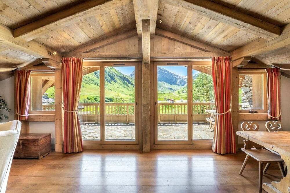 Photo of Others in Val-d'Isere