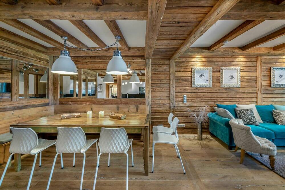 Photo of Others in Val-d'Isere