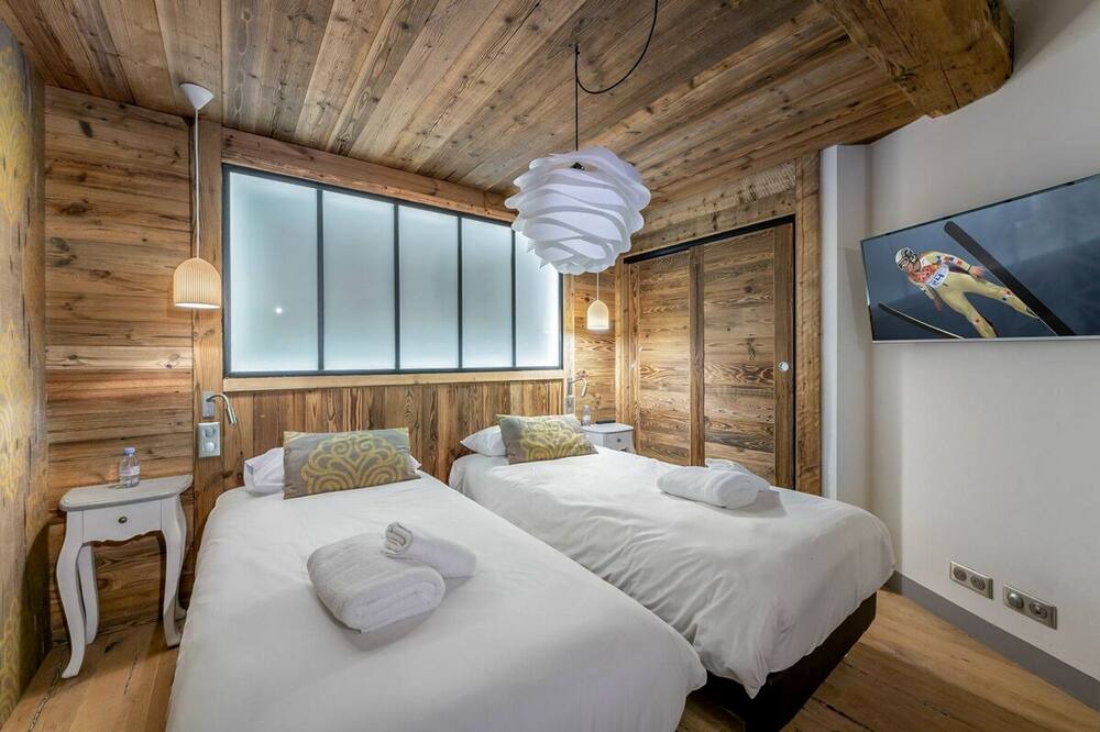 Photo of Others in Val-d'Isere