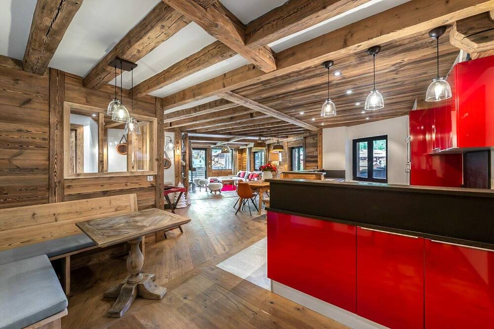 Photo of Others in Val-d'Isere