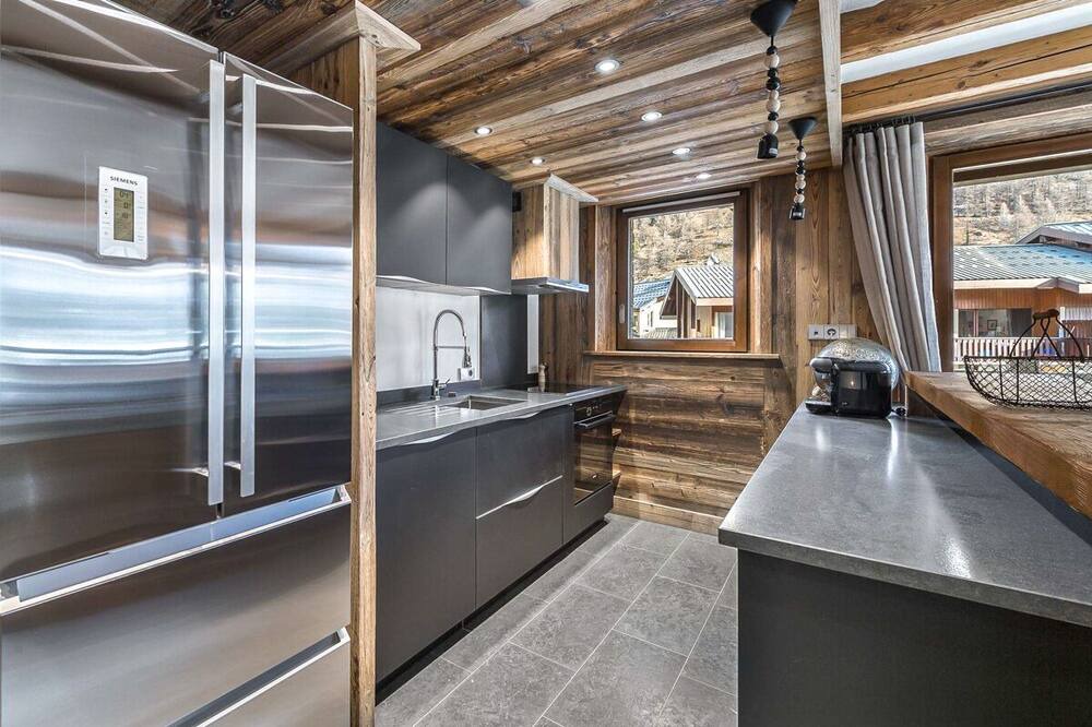Photo of Others in Val-d'Isere