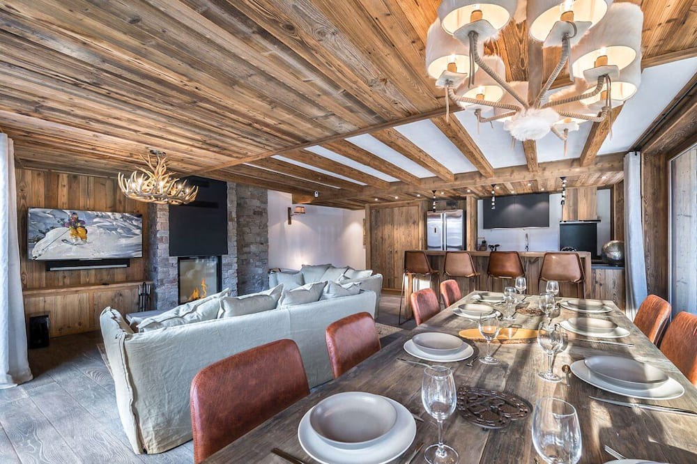 Photo of Others in Val-d'Isere