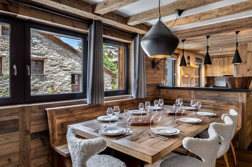 Photo of Others in Val-d'Isere