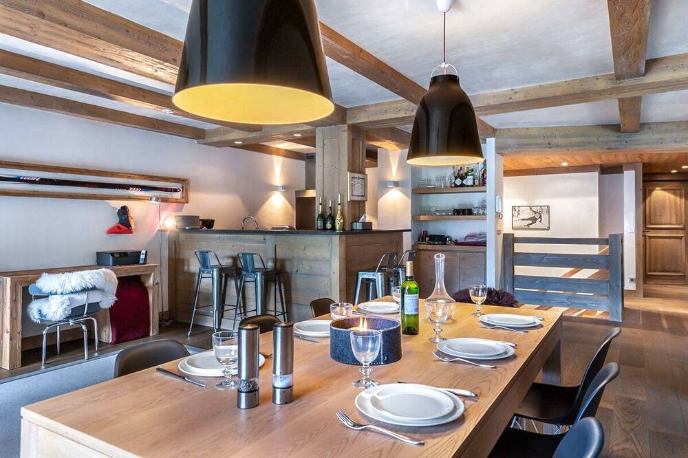 Photo of Others in Val-d'Isere