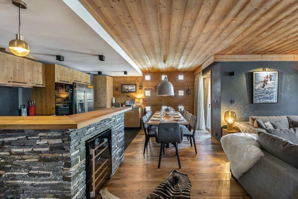 Photo of Others in Val-d'Isere