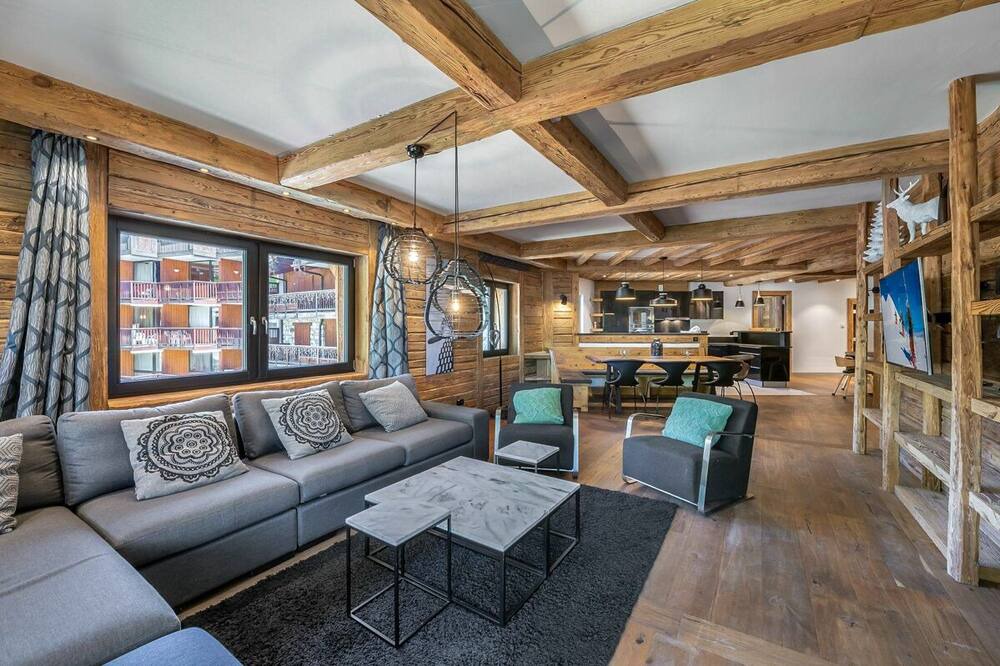 Photo of Others in Val-d'Isere