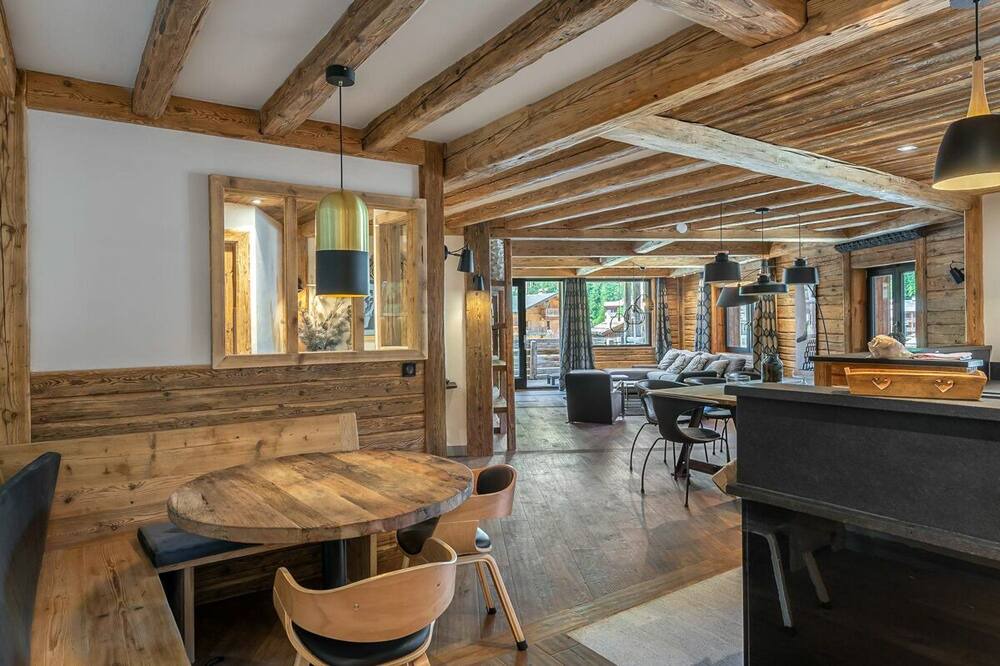 Photo of Others in Val-d'Isere