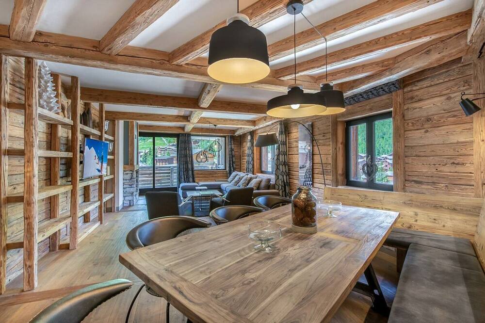 Photo of Others in Val-d'Isere