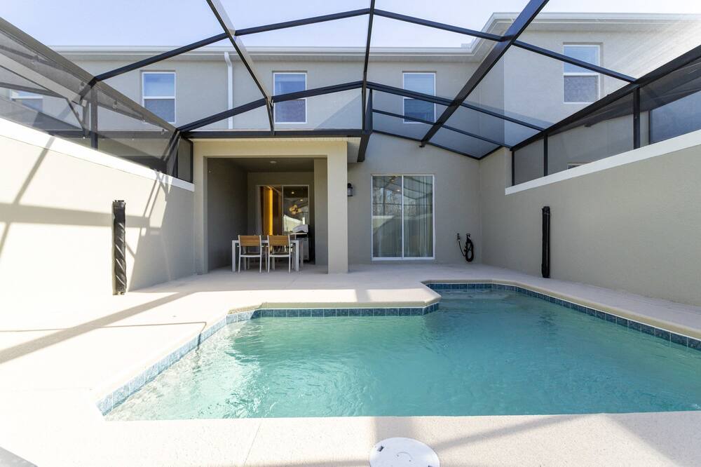 Photo of Outdoor in Campbell